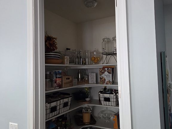 4th image of (Undisclosed Address)