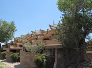 13016 Constitution Ave NE, Albuquerque, NM 87112