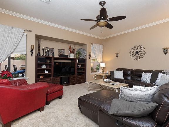 5th image of 1351 S Illinois Ct