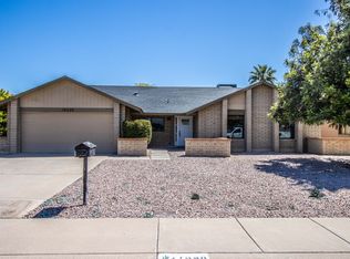 14239 N 45th St, Phoenix, AZ 85032