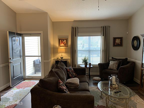 4th image of 2230 Sweet Bay Dr #A