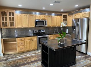9059 Vineyard Lake Dr #9059, Fort Lauderdale, FL 33324