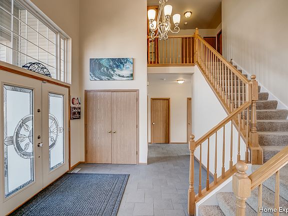 2nd image of 14435 Etchingham Dr