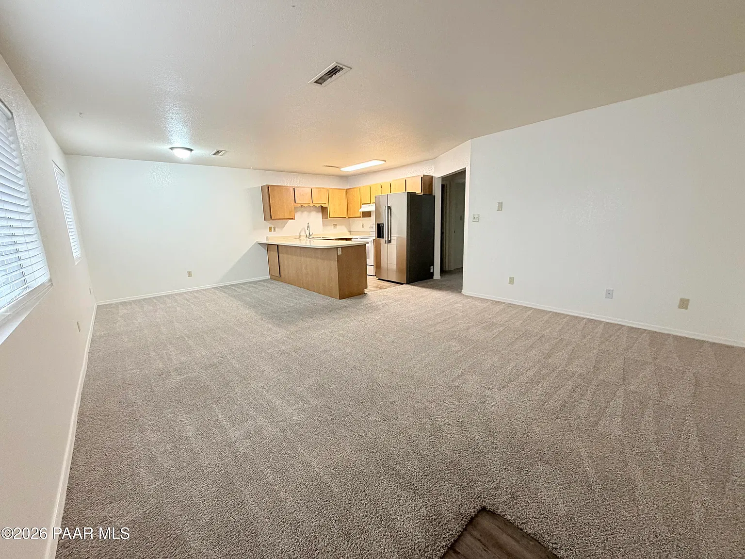 2 bed, 1.0 bath, 960 sqft, $1,250 — Photo 2