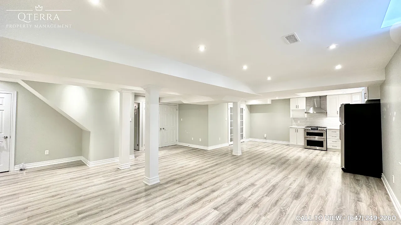 1 bed, 700 sqft, $1,695 — Photo 3