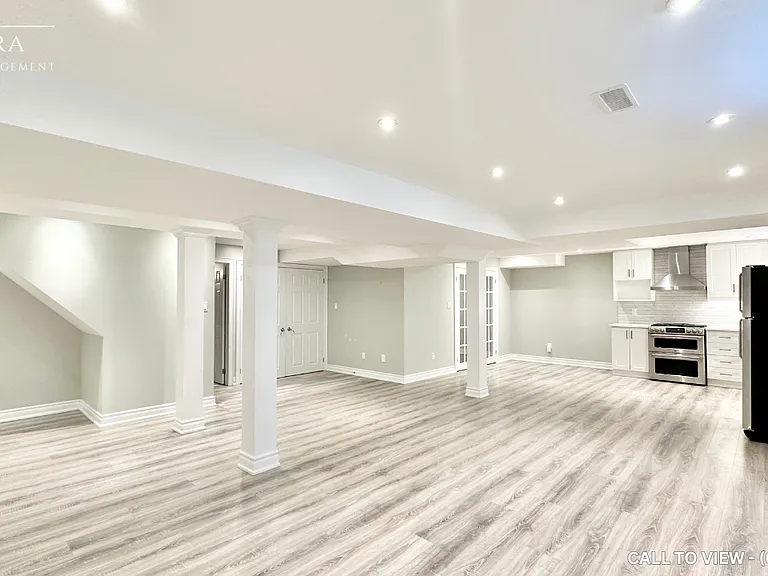 95 Memorial Gardens Way #2 — Photo 3
