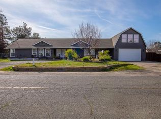 230 W M St, Rio Linda, CA 95673