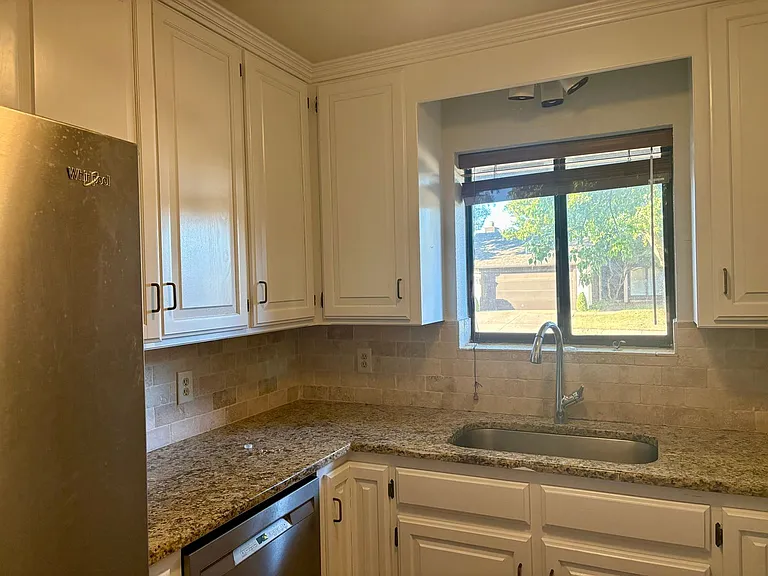 3816 Havenbrook Cir — Photo 5