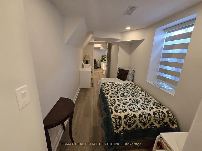 1412 Rose Way #BASEMENT — Photo 27