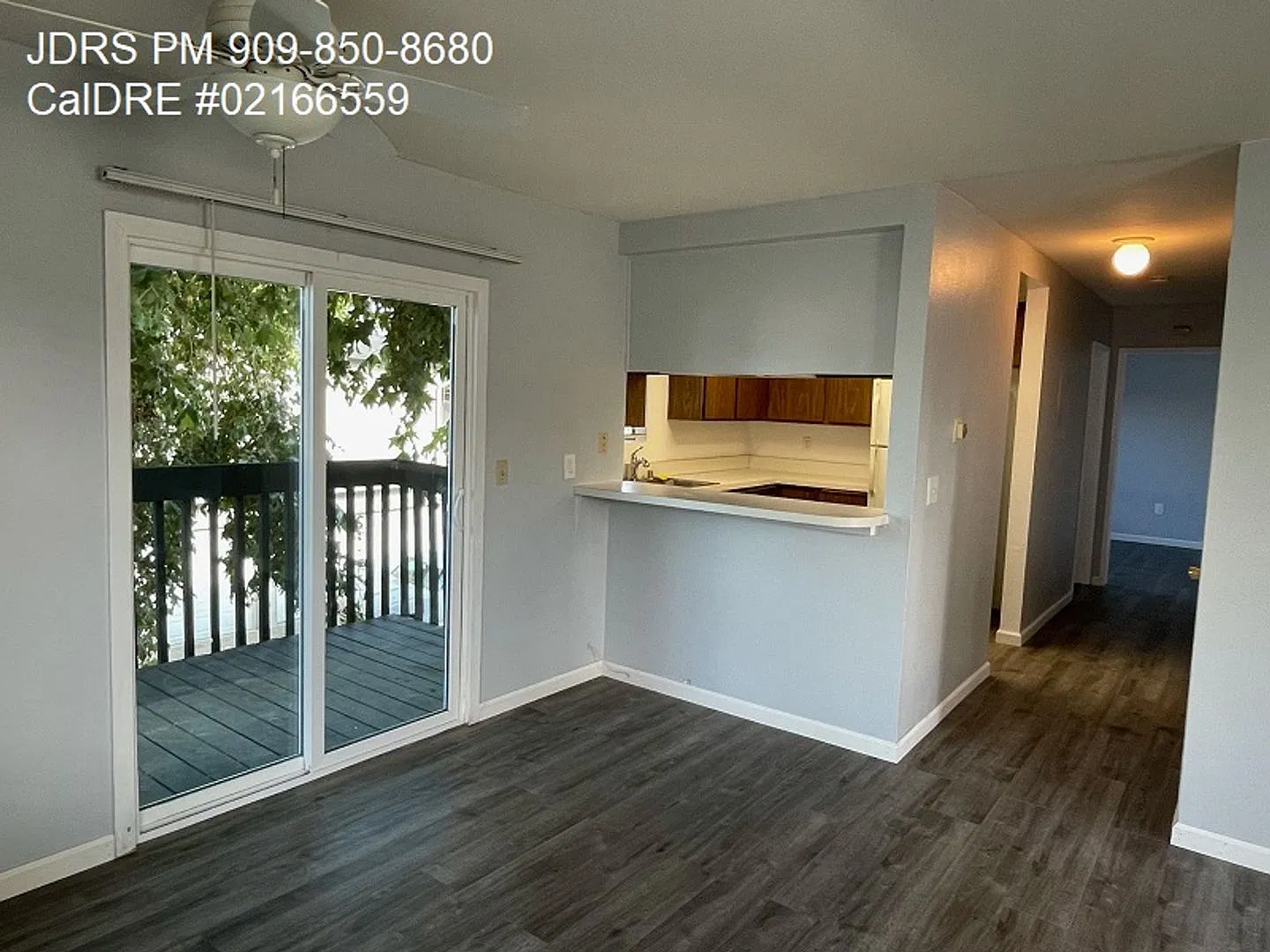 18732 Libra Circle — Photo 2