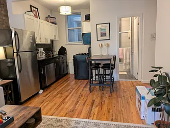 Rented by Brick Real Estate