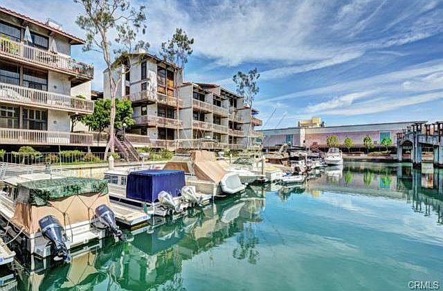 1st image of 9214 Marina Pacifica Dr N