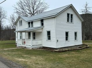 1117 Ithaca Rd, Willseyville, NY 13864