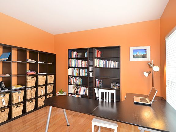 5th image of 18830 Porterfield Way