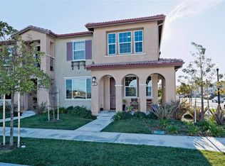 330 Big Sur River Pl, Oxnard, CA 93036