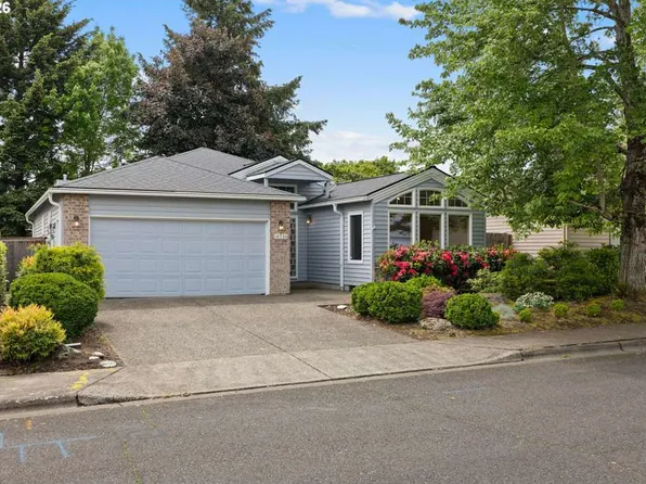 16730 SW Jordan Way, King City, OR 97224