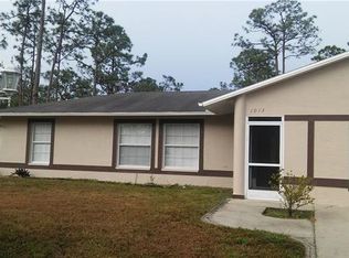 1013 Scott Ave, Lehigh Acres, FL 33972
