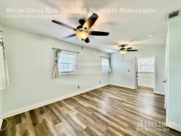 801 W 114th Ave — Photo 36