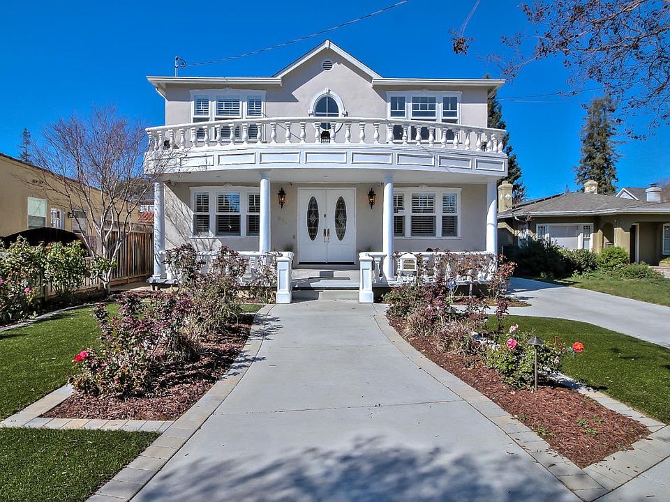1st image of 979 California Ave