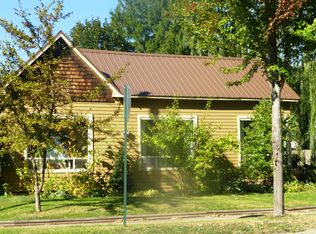 508 W Lake St, Sandpoint, ID 83864