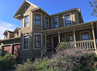 212 Wood St, Pacific Grove, CA 93950