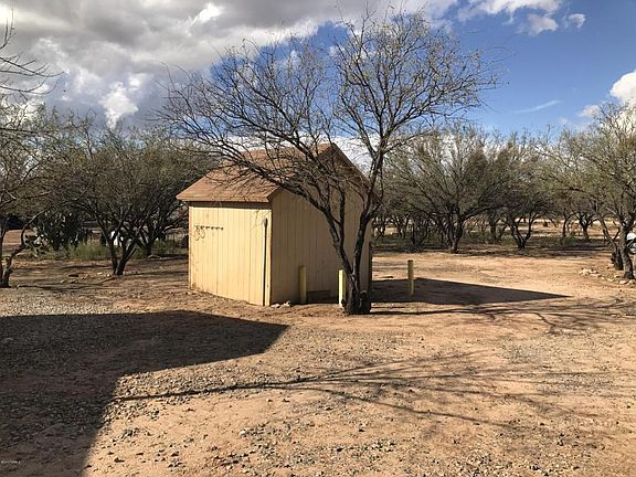 4th image of 4074 E Tortolita St #00