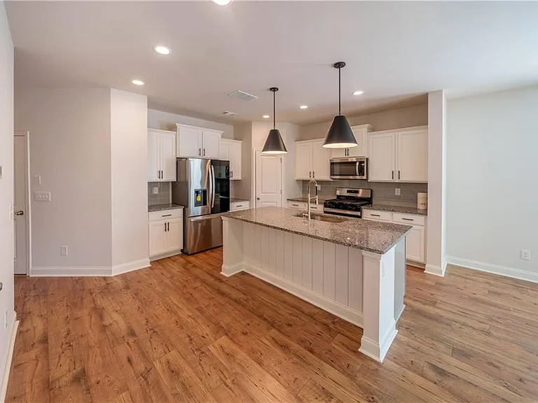 5120 Hillington Way — Photo 19