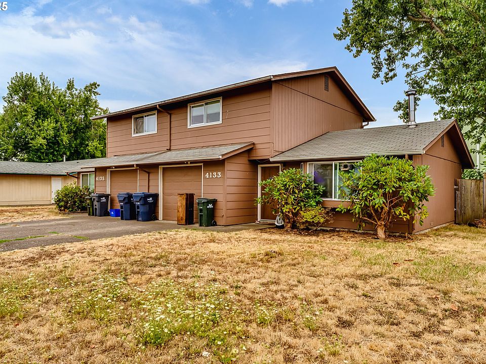2nd image of 4133/4135 Bluebelle Way