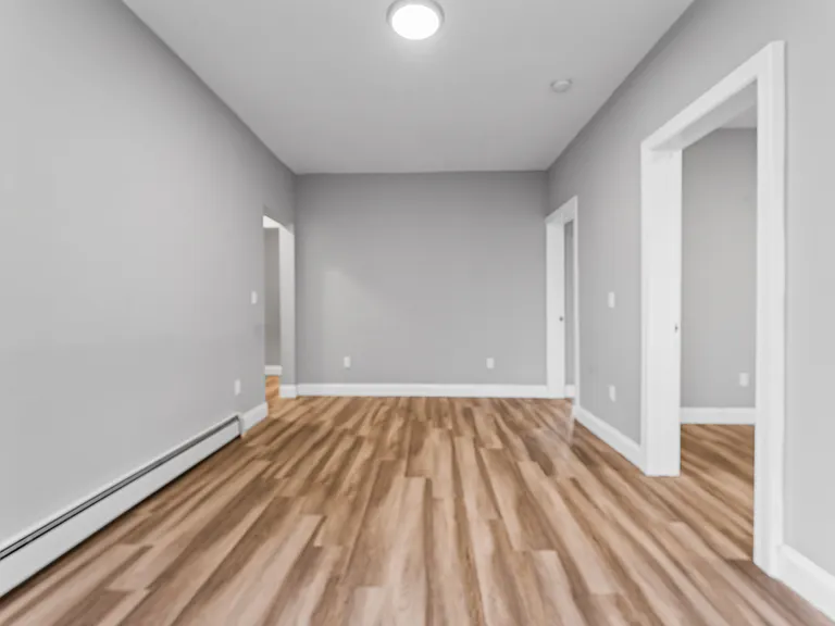 103 Washington Ave #4 — Photo 10