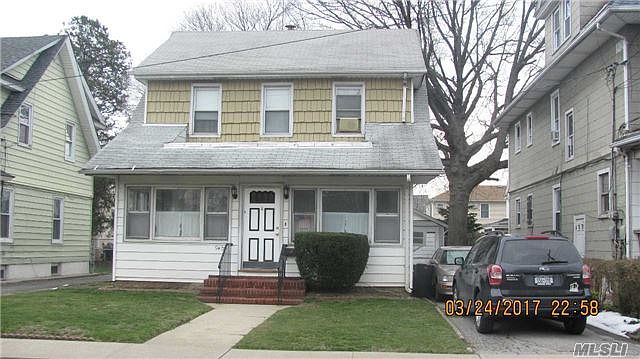 1st image of 94 - 09 220th St