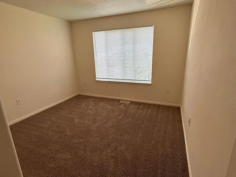 14539 S Silt Stone Rd — Photo 17