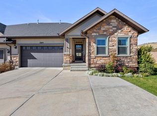 12079 N Burgh Way, American Fork, UT 84003