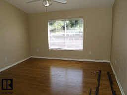 5th image of 12504 Royal Dublin Ave