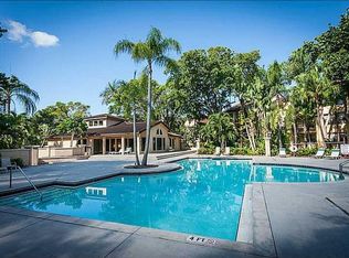 4421 W McNab Rd APT 29, Pompano Beach, FL 33069