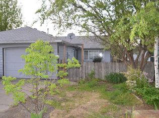 223 SE 34th Cir, Troutdale, OR 97060