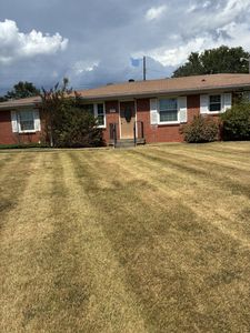 107 Stone Mountain Rd, Clarksville, TN, 37042