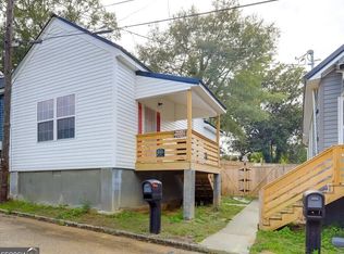 1408 2nd Ave, Macon, GA 31201