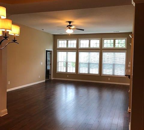 5th image of 1914 Piperton Ln