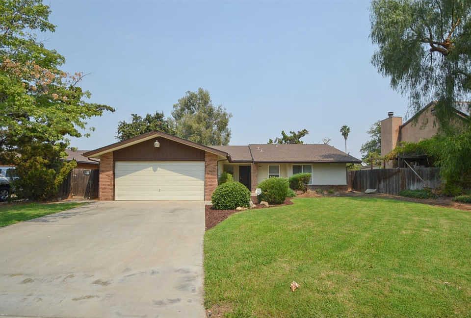 1st image of 5461 E McKenzie Ave