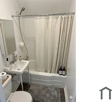 520 Park Ave #4 — Photo 4