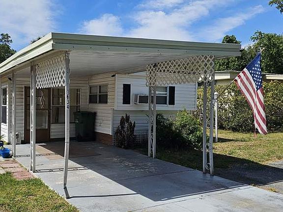 2nd image of 1634 Timber Ridge Cir #R1634