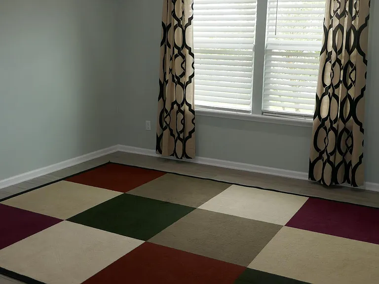 375 Great Lakes Ct — Photo 27