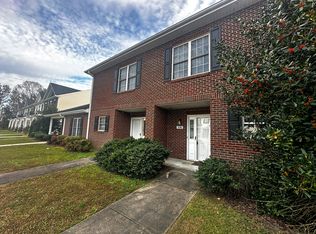 106 Boykin Ave, Selma, NC 27576