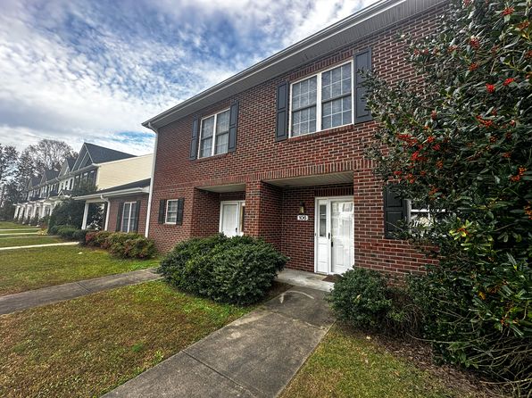 106 Boykin Ave