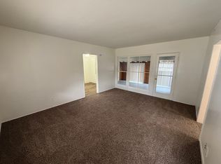 6026 Hamilton Dr, Riverside, CA 92506