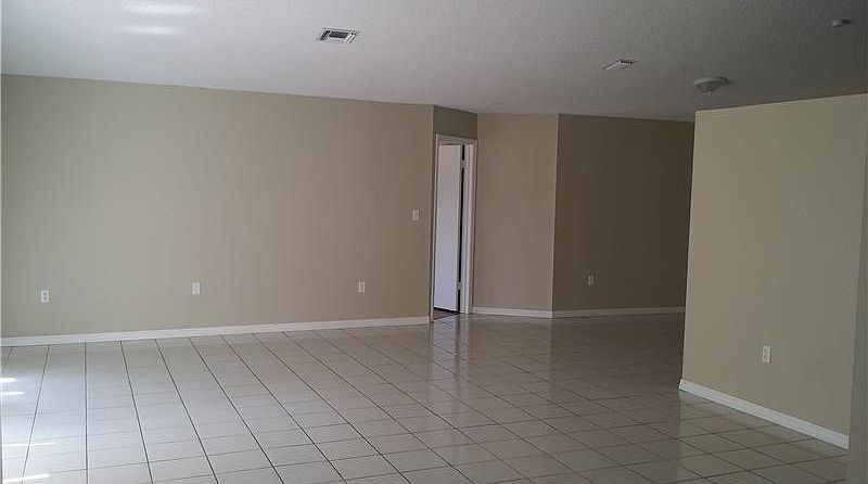 2nd image of 8479 NW 191st St
