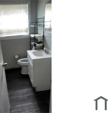 3 bed, 1116 sqft, $1,275 — Photo 3