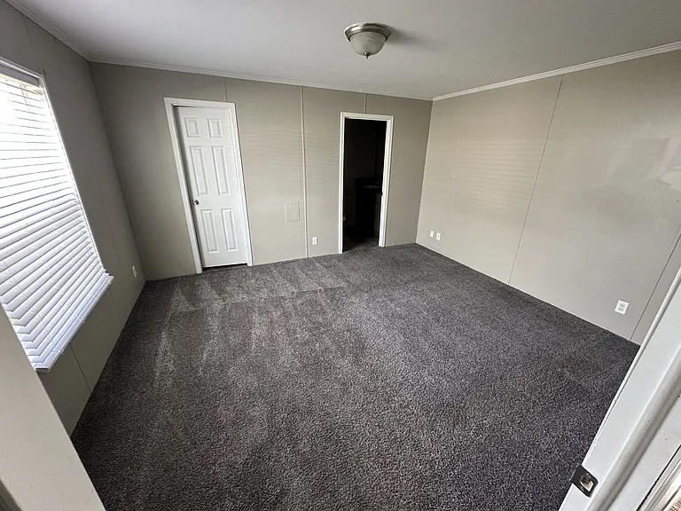 7171 W 60th St — Photo 19