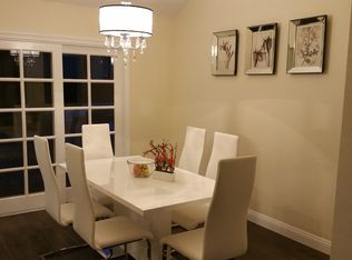 16847 Kinzie St, North Hills, CA 91343