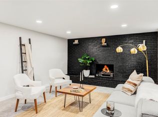 6865 Nelson St, Arvada, CO 80004